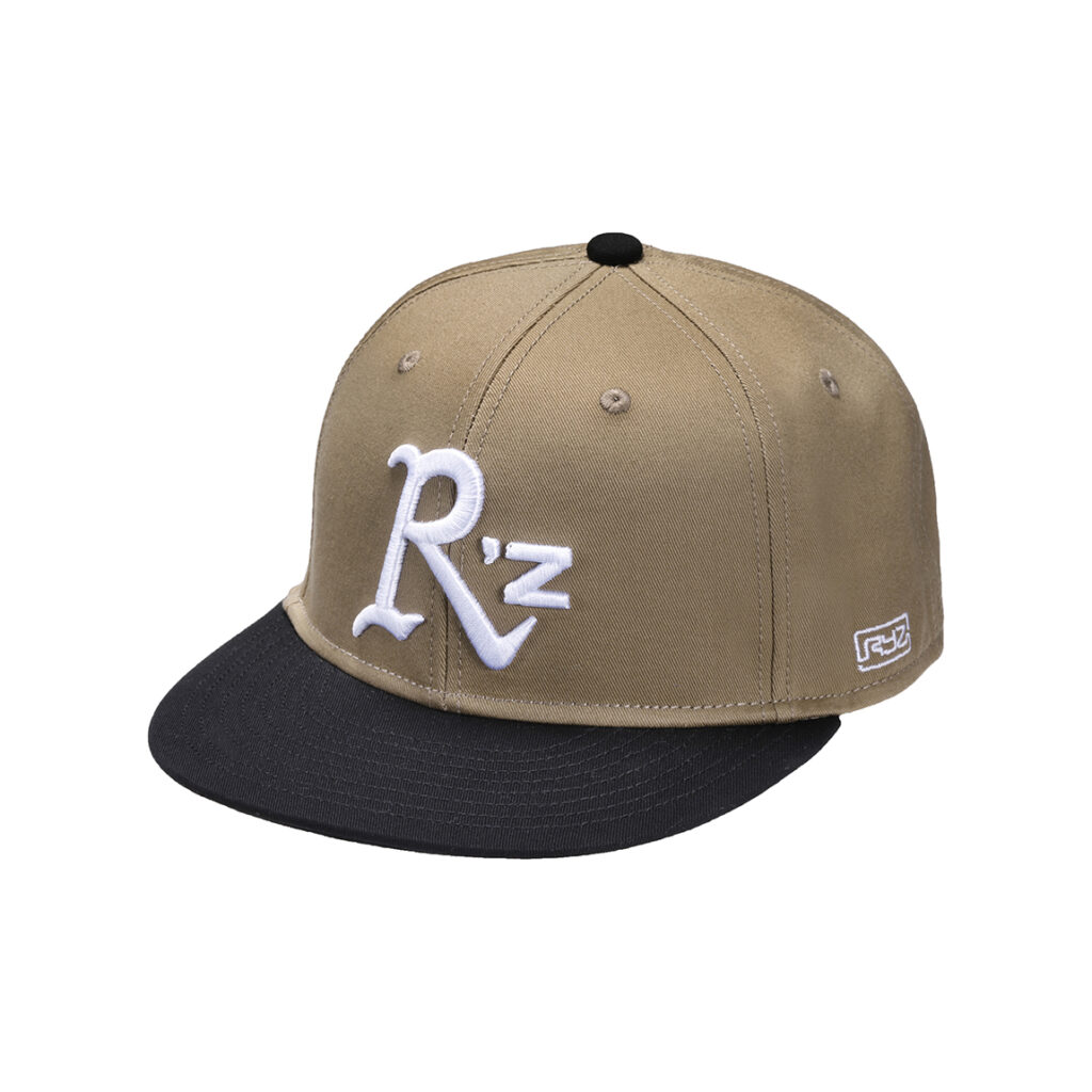 Riu Braid ribbon casquette black Rちゃん FRILL Rose Crown Ribbon OP by h.NAOTO