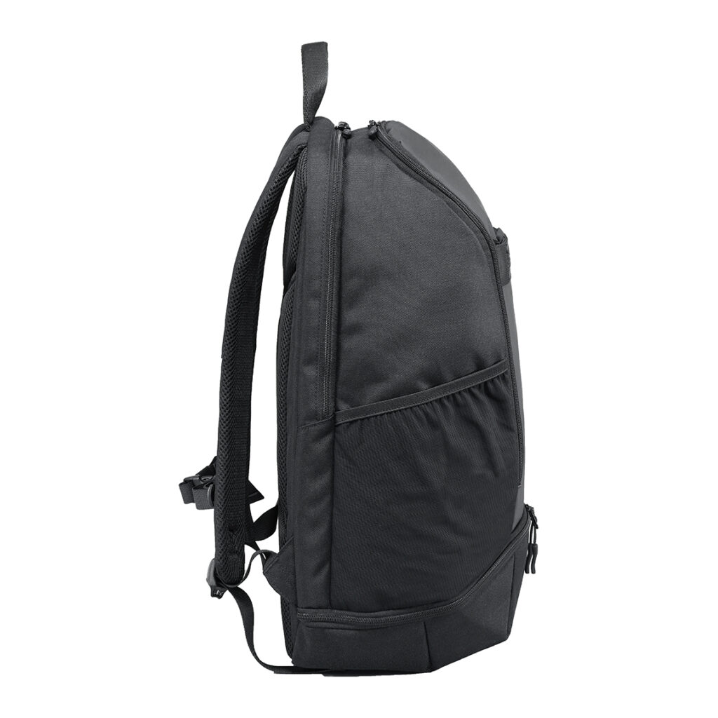 BSK DAILY BACKPACK – RYZ PORTLAND