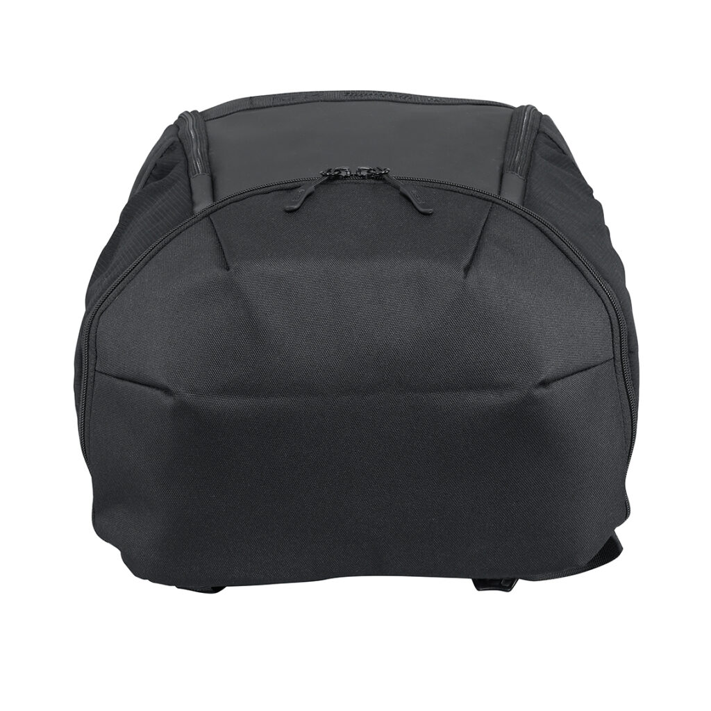 BSK DAILY BACKPACK – RYZ PORTLAND