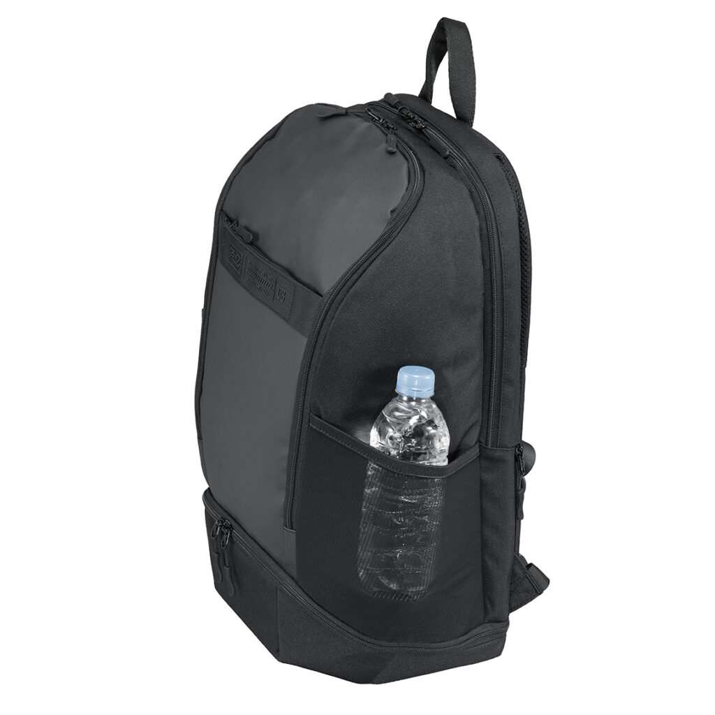 RYZ PORTLAND backpack バスケリュック バスケットボール RYZ PORTLAND