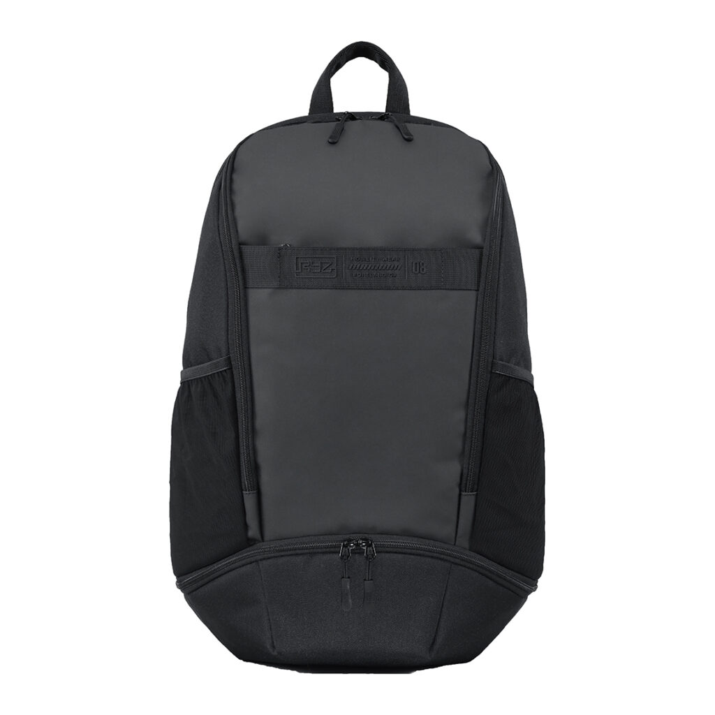 RYZ PORTLAND backpack バスケリュック バスケットボール Basketball Pro Backpack | PUMA RYZ PORTLAND backpack (basketball)