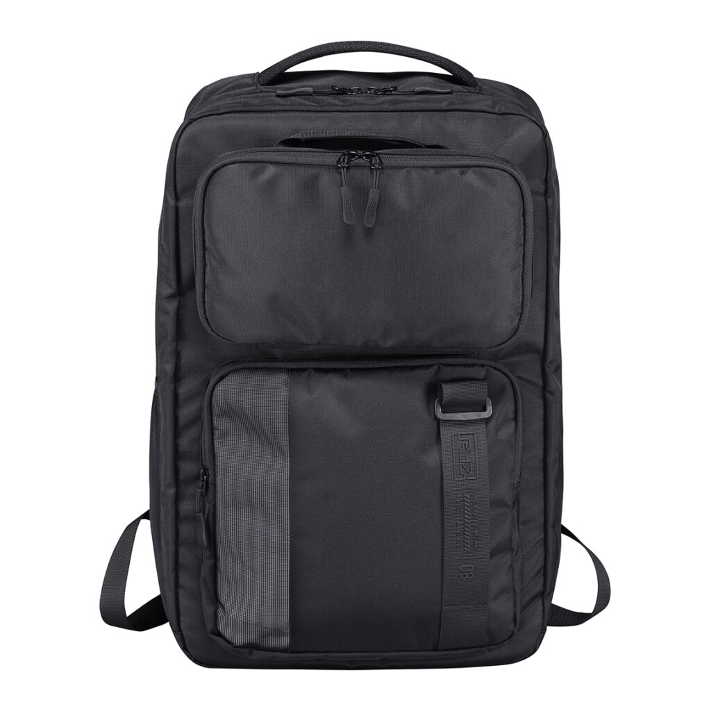 BAG – RYZ PORTLAND