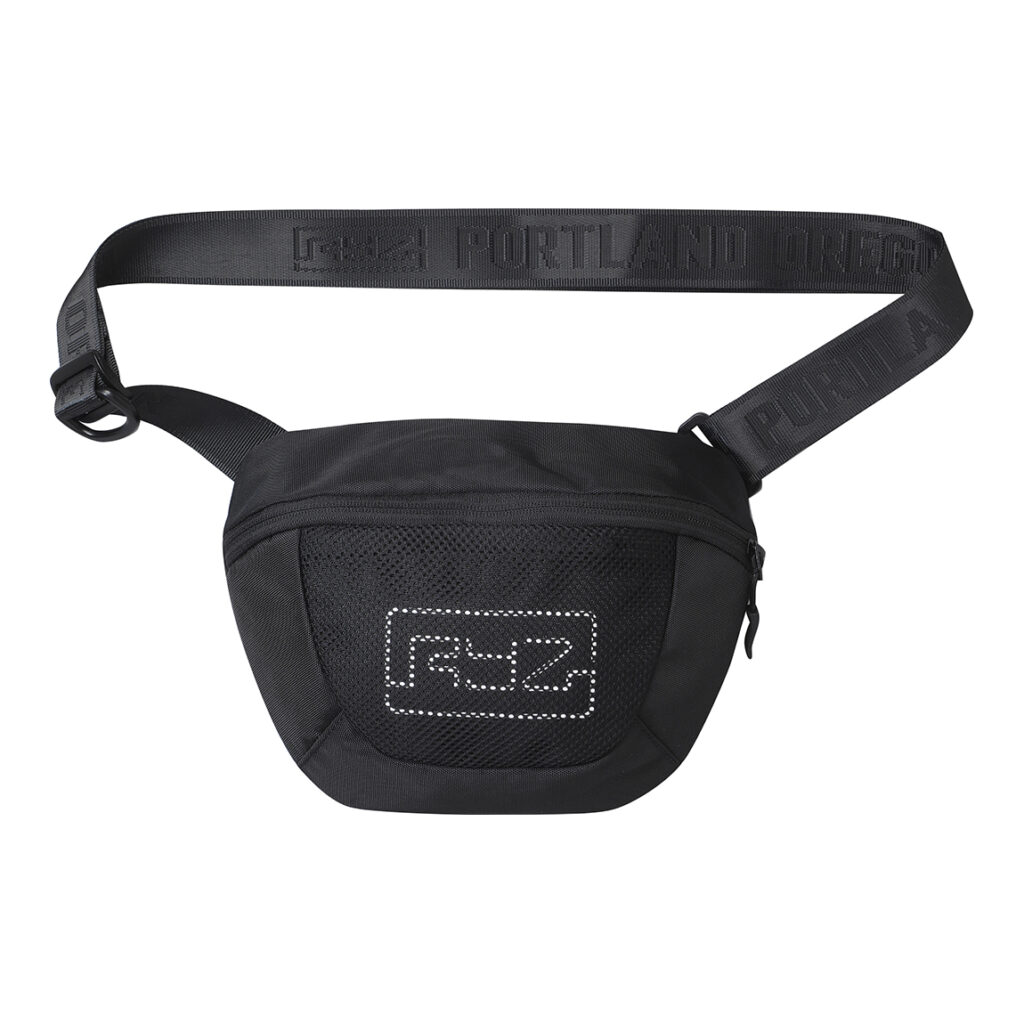 BAG – RYZ PORTLAND