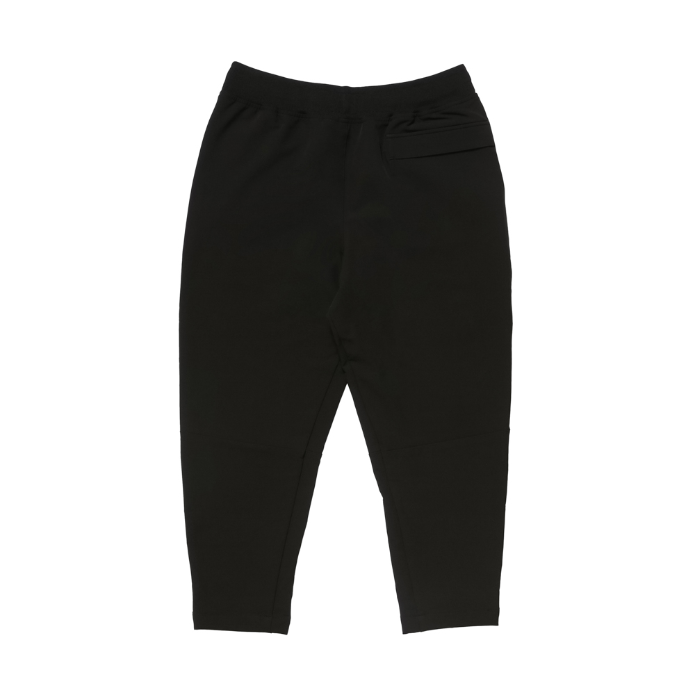 MFX ANKLE PANTS – RYZ PORTLAND