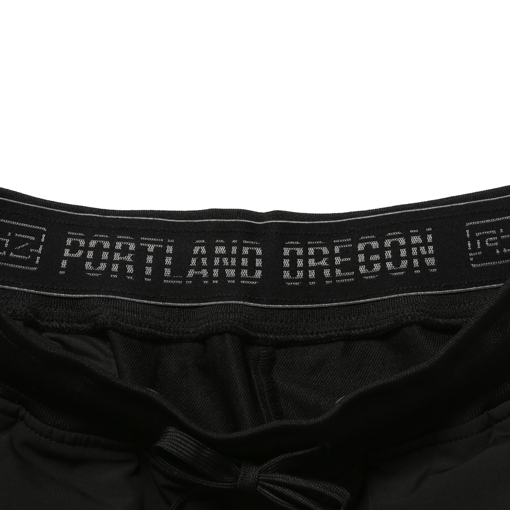 MFX ANKLE PANTS – RYZ PORTLAND