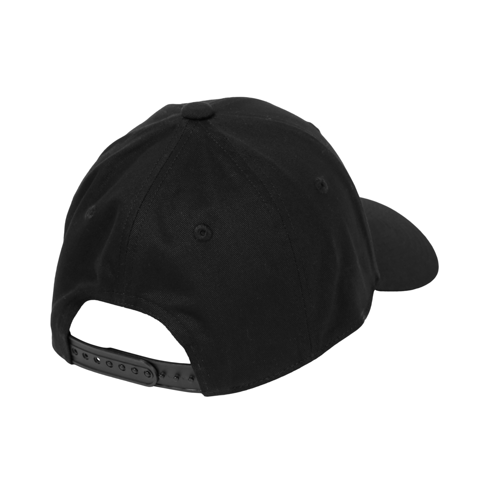 USA LOGO CAP – RYZ PORTLAND