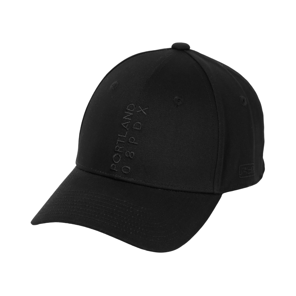 CAP – RYZ PORTLAND